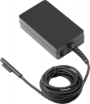 CoreParts Power Adapter for MS Surface, 65W 15V 4.3A