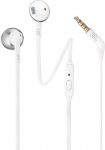 JBL Tune 205 Headphones