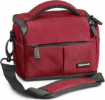 Cullmann torba Malaga Vario 200 red