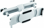 reflecta Tabula Car universal Tablet Holder