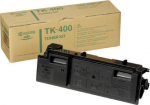 Kyo Kyocera TK 400 - Schwarz - original - Tonersatz