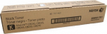 Xerox Toner Cartridge 1 Pc(S), Original Black