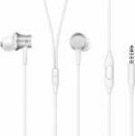 Xiaomi | Mi In-Ear Headphones Basic | ZBW4355TY
