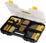 Drill Dewalt 100 (DT71569-QZ)