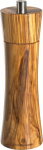 Zassenhaus pepper mill Frankfurt Olive Wood, 18 cm