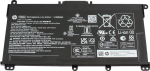 HP Li-ion battery 11.55V 41.9Wh, for HP Pavilion laptops