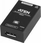 ATE System signal transmission AV Aten VB905 (VB905-AT-G)