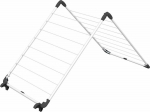 Vileda Acrobath laundry dryer
