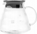 Hario Hario Range Server V60-02 - 600ml