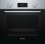 BOS Oven Series 2 HBF114ES0