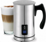 Milk frother Orava White (MF-401)