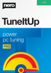 Nero TuneItUp PRO ESD *Promo*