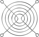 Arctic Cooling ARCTIC GRILL 92mm fan guard FAN GRILL