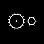 Xerox VERSALINK FUSER 220V (100000 P), B7000