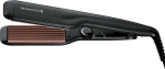 S3580 Remington