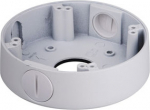 Dahua Europe Installation box PFA13B