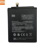 Xiaomi BN31 Original Battery For Xiaomi Mi5x / Mi A1 / Redmi Note 5A / Redmi S2 / 3080mAh (OEM)