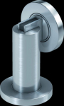 Olympia Olymp magnetic door arrester TS 240