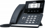 Yealink IP Telefon SIP-T53W
