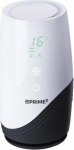 PRIME3 SAP11 (HEPA)