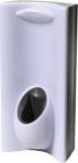 Zebra charging station - Charging station, lockable, order separately: power supply, DC cable, power cord, fits for: PS20