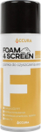 Accura Screen Foam Cleaner 400ml - foam for cleaning screens | 400ml