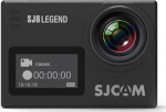 Camera SJCAM SJ6 Legend czarna