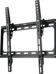 Hama Motion 32"-75" - Wall Bracket do LCD/LED | VESA 400X400 | 32" - 75" | do 35kg