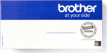 Brother (230 V) - Kit Fuser