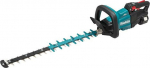 Makita Hedge trimmer LXT&nbsp;DUH601Z 18V
