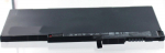 HP 50Wh Li-ion battery for HP, EliteBook 840