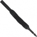 ZEBRA TC2X HAND STRAP,