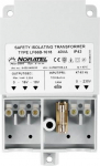 TRANSFORMER 230V/18V DC 40VA/TR40VA SATEL