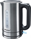 Steba WK 20 Inox Water Kettle