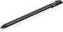 Lenovo ThinkPad Pen Pro-7 - Aktiver Stylus
