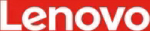 Lenovo PREMIER FOUNDATION 5YR NBD RESP, + YDYD SR635