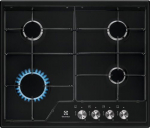 Electrolux Gas hob24K