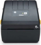 Zebra ZD200 Series ZD230 - Label Printers - direct thermal - Rolle (11.2 cm)