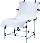 Linkstar Photo Table B-1020 100x200 cm