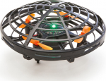 Revell 24107 - Quadrocopter - 8 Jahr(e)