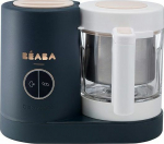 Beaba Babycook Neo Night Blue