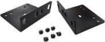 ATE Aten Rack Mount Kit (1.5U), 8-Port Single/Dual Display