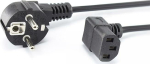 Sbox PC - SCHUKO POWER 2M POWER-KUTNI