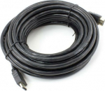 Sbox HDMI-2010/R HDMI-HDMI 2.0 M/M 10M 4K