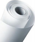 1x2 Fujifilm CA Supreme 20.3cm x 112m glossy