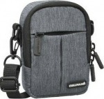 Cullmann torba Malaga Compact 400 grey