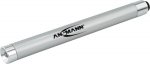 Ansmann Flashlight Flashlight in the form of a pen ANSMANN X15 15lm
