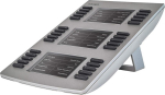 AGFEO STE 56 - Key expansion module