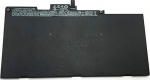 HP Battery Pack (Primary) 3-Cell, Lithium 4.42Ah, 51Wh