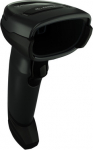 ZEBRA DS4608-HD BLACK STAND USB KIT, DS4608-HD00007ZZWW SCANNER CBL